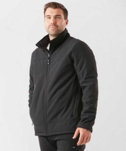 Modebest.shop42977e2c1e 1