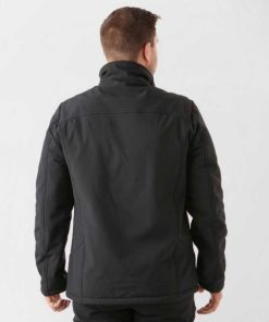 Modebest.shop42977e2c1e 2