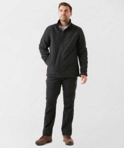 Modebest.shop42977e2c1e 3