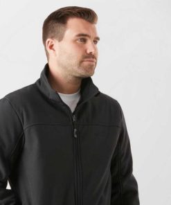 Modebest.shop42977e2c1e 4