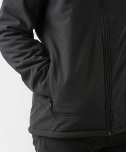 Modebest.shop42977e2c1e 5