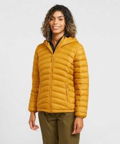 Modebest.shop42d63ac1ca 1