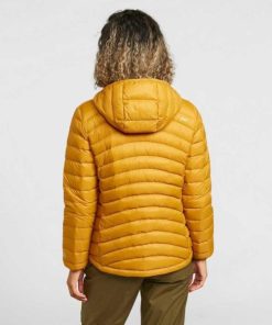 Modebest.shop42d63ac1ca 2