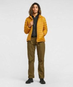 Modebest.shop42d63ac1ca 3