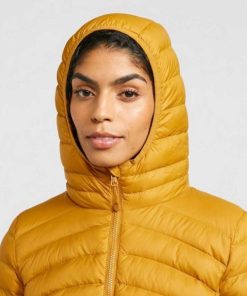 Modebest.shop42d63ac1ca 4