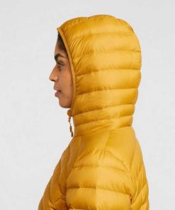 Modebest.shop42d63ac1ca 5