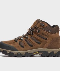 Modebest.shop43345add97 1