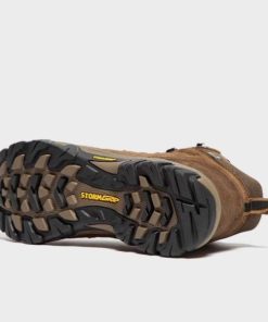 Modebest.shop43345add97 2