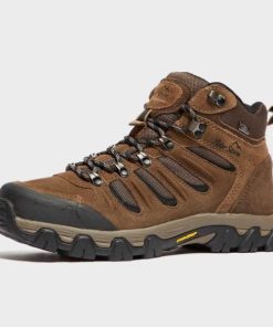 Modebest.shop43345add97 3