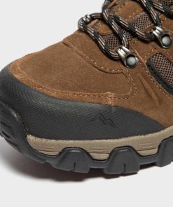 Modebest.shop43345add97 4