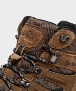 Modebest.shop43345add97 5