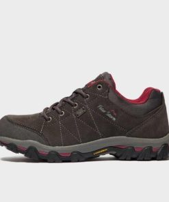 Modebest.shop45a374af58 1