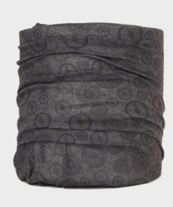 Modebest.shop45aaa329cd 1