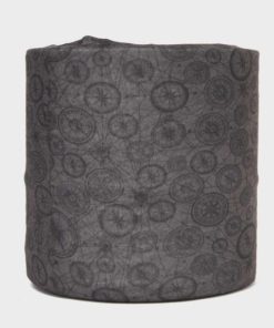 Modebest.shop45aaa329cd 2