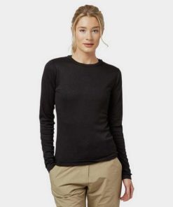 Modebest.shop460d7e093b 1