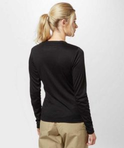 Modebest.shop460d7e093b 2