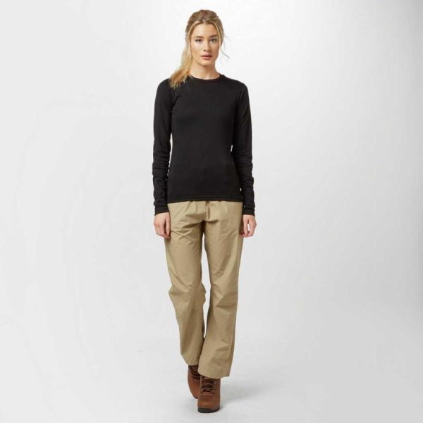 Modebest.shop460d7e093b 3