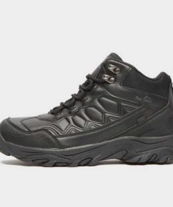 Modebest.shop46a7f506cc 1