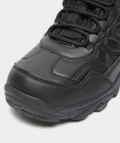 Modebest.shop46a7f506cc 2