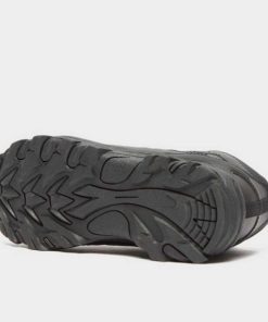 Modebest.shop46a7f506cc 3