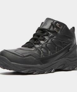 Modebest.shop46a7f506cc 4