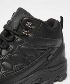 Modebest.shop46a7f506cc 5