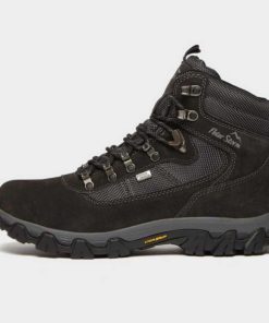 Modebest.shop4792ae1376 1