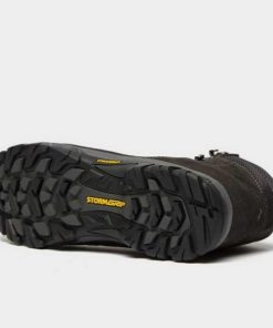 Modebest.shop4792ae1376 2