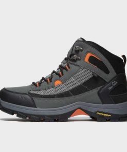 Modebest.shop479411ee7a 1