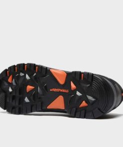 Modebest.shop479411ee7a 2