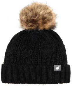 Modebest.shop479425e639 1