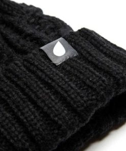 Modebest.shop479425e639 2