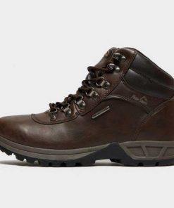 Modebest.shop48ca017ffd 1