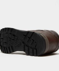 Modebest.shop48ca017ffd 2