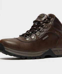 Modebest.shop48ca017ffd 3