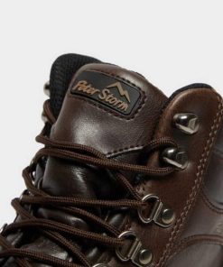 Modebest.shop48ca017ffd 4