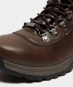 Modebest.shop48ca017ffd 5