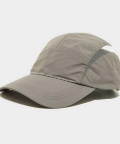 Modebest.shop4a575210c6 1