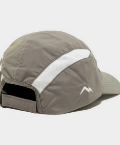 Modebest.shop4a575210c6 2