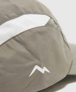 Modebest.shop4a575210c6 3