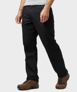 Modebest.shop4a819e8c4e 1