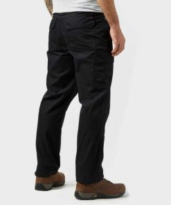 Modebest.shop4a819e8c4e 2