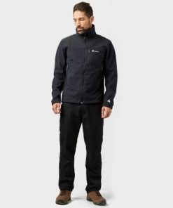 Modebest.shop4a819e8c4e 3