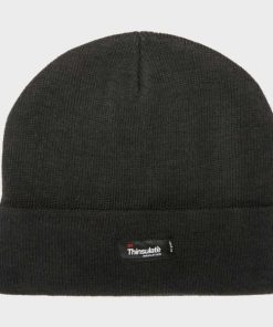 Modebest.shop4a9f299b47 1