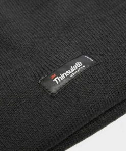 Modebest.shop4a9f299b47 2