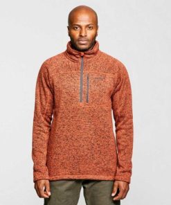 Modebest.shop4b07e89798 1