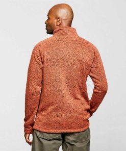 Modebest.shop4b07e89798 2