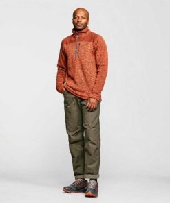 Modebest.shop4b07e89798 3