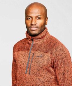 Modebest.shop4b07e89798 4