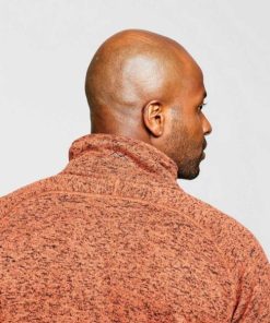 Modebest.shop4b07e89798 5